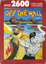 Off-the-Wall (Atari Vault 2600)
